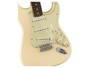 Fender Vintera II 60s Stratocaster RW Olympic White