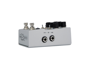 Walrus Audio Mako Series: D1 V2