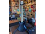 Warwick Rockbass Corvette $$