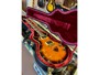 Ibanez AR420VLS + HardCase