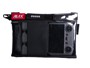 Plastica Panaro CRDPOU003 Organizer Pouch Large 325x235mm
