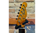 Fender Esquire 1967