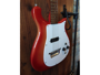 Rickenbacker 420 1981 alternative image  2