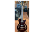 Ibanez AGB200 Transparent Brown