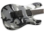 Esp E-II M-II Urban Camo