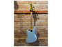 Fender 1963 Jazz Bass Journeyman Relic, Rosewood Fingerboard, Faded Aged immagine alternativa  11