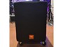 Jbl prx718xlf alternative image  1