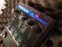 Tc Helicon Voicetone Create-xt