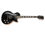 Gibson Les Paul Modern Graphite Top