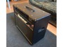 Blackstar HT-60 Soloist