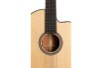 Martin 000C12-16E-01 Nylon alternative image  6