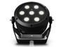 Cameo ROOT PAR TW immagine alternativa  5