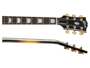 Gibson SJ-200 Standard  Vintage Sunburst