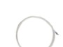 Aquila 103U Super Nylgut Strings for Concert Ukulele - High G alternative image  3