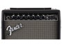 Fender Champion II 25