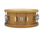 Pacific PDSN6514NAWH - Rullante Concept Maple Wood Hoop