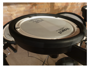 Roland TD27K