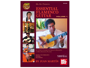 Hal Leonard Essential Famenco Guitar
