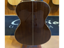 Taylor 812E 12-Fret