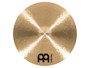 Meinl B22MC - Byzance Traditional Medium Crash 22