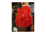 Gretsch G5022CE SVS