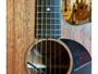 Maton EBW70C