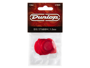 Dunlop 475P1.0 Big Stubby Player's Pack 6 alternative image  2