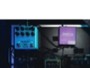 Nux NIP-Z6