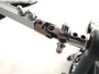 Pearl P-2052C - Eliminator Red Line Twin Pedal alternative image  9