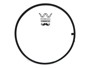 Wambooka WB-SO16-ST - Sombrero Skinny Teen 16”