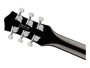 Gretsch G5260 Electromatic Jet Baritone with V-Stoptail Bristol Fog