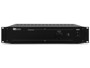 Power Dynamics PRS240 AMPLIFICATORE SLAVE 100V 240W