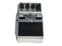 Digitech Digital Delay XDD-4 immagine alternativa  1