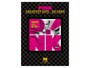 Hal Leonard PINK - Greatest Hits ... SO FAR!!!