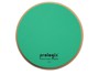 Prologix Method Pad Mini - 6