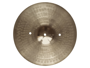 Ufip Extatic Hi Hat 13