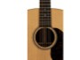 Martin Grand J-16E-01 12 string immagine alternativa  5
