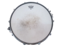 Pearl Free Floating 14”x3.5” Maple Shell Snare Drum