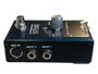 Source Audio EQ2 Programmable EQ