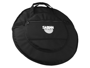 Sabian 61008 - Standard Cymbal Bag