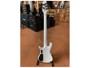 Spector NS Dimension 5 HP Metallic White Gloss