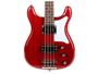 Epiphone Newport Bass Cherry