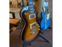 Ltd EC-256