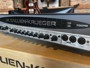 Gallien-krueger 700 RB
