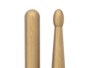 Pro-mark TX5BW - Classic Forward 5B