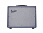 Supro Keeley Custom 10 immagine alternativa  1