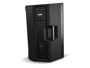Ld Systems ICOA 15 A