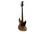 Sire Marcus Miller V5R Alder 4 Natural alternative image  2