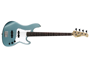 Cort GB54JJ-SPG