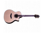 Crafter SH-Rose Plus + Case